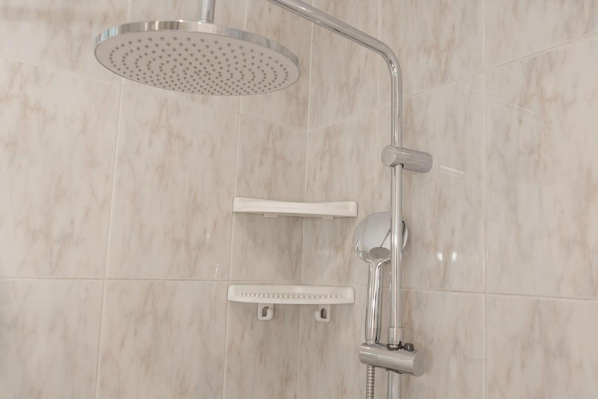 Apartamento Bohemia L' Escala Ngoại thất bức ảnh